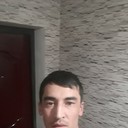 ���������� ������, ���� ������� �����, 40 ���, ������������ ��� ������, ����� � ���������, c�������� ���������