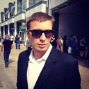 ���������� ����, ���� ������� ����, 38 ���, ������������ ��� ������, ����� � ���������, c�������� ���������