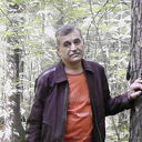  ,   , 64 ,   