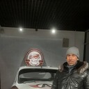 ���������� �������, ���� ������� �����, 49 ���, ������������ ��� ������, ����� � ���������