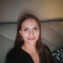  ,   , 35 ,     , c 