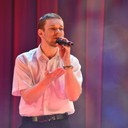 ���������� �����-���������, ���� ������� �����, 30 ���, ������������ ��� ����� � ���������, c�������� ���������