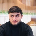 ���������� ����������, ���� ����� ����, 24 ����, ������������ ��� ������, ����� � ���������