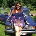  ,   , 49 ,   ,   , c 