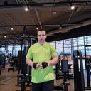 ���������� ������, ���� ������� Dima, 45 ���, ������������ ��� ������, ����� � ���������, c�������� ���������, ���������