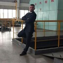 ���������� ��������������, ���� ������� ������, 39 ���, ������������ ��� ������, ����� � ���������, ���������