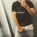  ,   , 31 ,   , c 