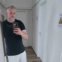  ,   Mik, 50 ,   ,   , c , 