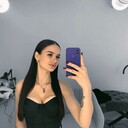 ���������� �������, ���� ������� ������, 23 ����, ������������ ��� ������, ����� � ���������, c�������� ���������, ���������