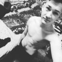  ,   , 26 ,   , 