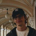 ���������� �����-���������, ���� ����� ����, 20 ���, ������������ ��� ������, ����� � ���������