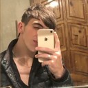   ,   Azik, 26 ,   ,   