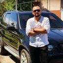  ,   , 33 ,   ,   , c 