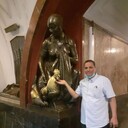 ���������� ������, ���� ������� Mido, 66 ���, ������������ ��� ������, ����� � ���������, c�������� ���������