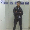 ���������� ������������, ���� ������� �����, 35 ���, ������������ ��� ������, ����� � ���������, c�������� ���������, ���������