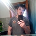  ,   Vlad, 37 ,   ,   , c 