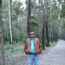  ,   Tolik73, 52 ,   