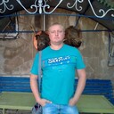 ���������� ������, ���� ������� �������, 40 ���, ������������ ��� ������, ����� � ���������, c�������� ���������