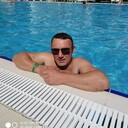 ���������� �������, ���� ������� �������, 42 ����, ������������ ��� ����� � ���������, c�������� ���������