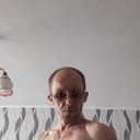 ���������� ������-��-����, ���� ������� ������, 48 ���, ������������ ��� ������, ����� � ���������, c�������� ���������