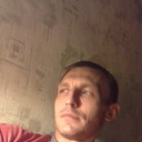 ���������� �����-���������, ���� ������� ���������, 46 ���, ������������ ��� ������, ����� � ���������, c�������� ���������