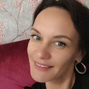 ���������� �����������, ���� ������� ��������, 47 ���, ������������ ��� ������, ����� � ���������, c�������� ���������