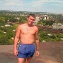  --,   , 41 ,   ,   , c , 