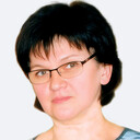  ,   , 66 ,   c 