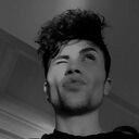  ,   Nik, 21 ,   ,   , c 