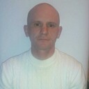  ,   , 42 ,   ,   , c , 