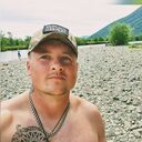  ,   Sokol, 31 ,   ,   , 