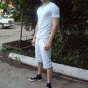  ,   Aryan, 36 ,   ,   , c 