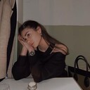 ���������� ����, ���� ������� ����, 30 ���, ������������ ��� ������, ����� � ���������