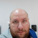  ,   , 44 ,   ,   , c 