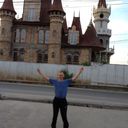 ���������� ������, ���� ������� ���������, 42 ����, ������������ 