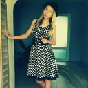  ,   , 28 ,   ,   , c 