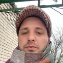 ���������� ������, ���� ������� Tornike, 30 ���, ������������ ��� ������, ����� � ���������