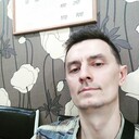 ���������� �����, ���� ������� ����, 47 ���, ������������ ��� ������, ����� � ���������, c�������� ���������, ���������