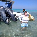 ���������� ����, ���� ������� �˨��, 50 ���, ������������ ��� c�������� ���������, ���������