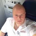 ���������� ������� ��������, ���� ������� Deniska, 35 ���, ������������ ��� ������, ����� � ���������, c�������� ���������