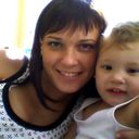 ���������� �����, ���� ������� ���������, 34 ����, ������������ 