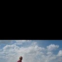 ���������� ������, ���� ������� �����, 40 ���, ������������ ��� ������, ����� � ���������, c�������� ���������, ���������