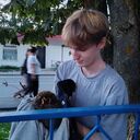 ���������� �������, ���� ����� ����, 20 ���, ������������ 