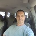 ���������� ������, ���� ������� �������, 63 ����, ������������ ��� ������, ����� � ���������