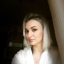 ���������� ������, ���� ������� ���������, 30 ���, ������������ 