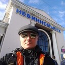 ���������� ������, ���� ������� ������, 35 ���, ������������ ��� ������, ����� � ���������, c�������� ���������, ���������