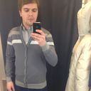 ���������� ������, ���� ������� Sh88, 37 ���, ������������ ��� ������, ����� � ���������, c�������� ���������