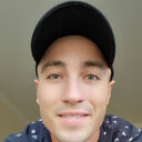 ���������� ������������, ���� ������� ����, 28 ���, ������������ ��� c�������� ���������