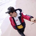  ,   Ulan, 28 ,   ,   