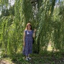 ���������� ������, ���� ������� ����, 49 ���, ������������ 